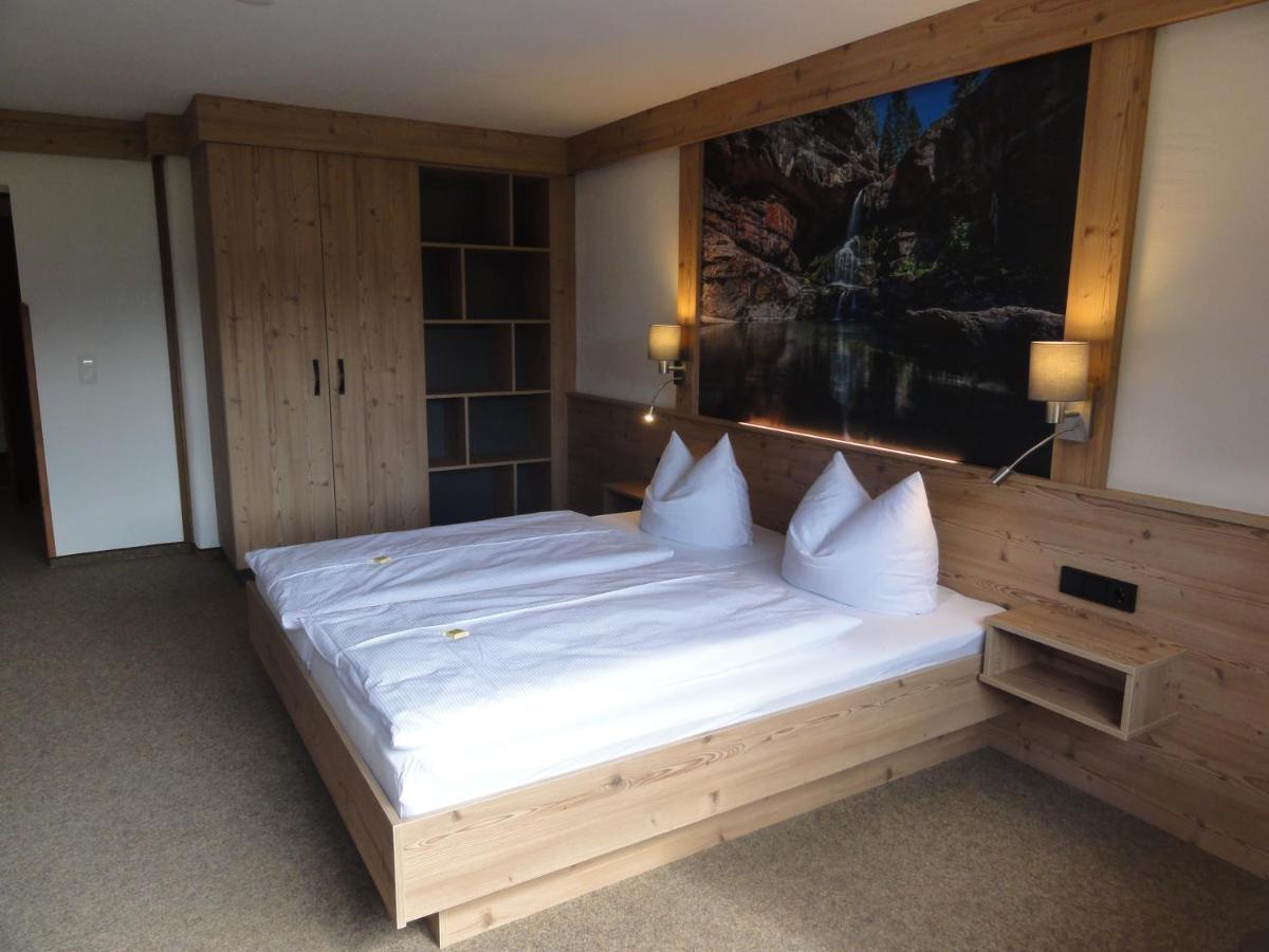 Double Room Balcony,1028298940:JPEG