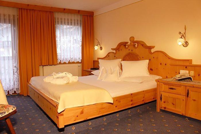 Double Room Balcony,1295894635:JPEG