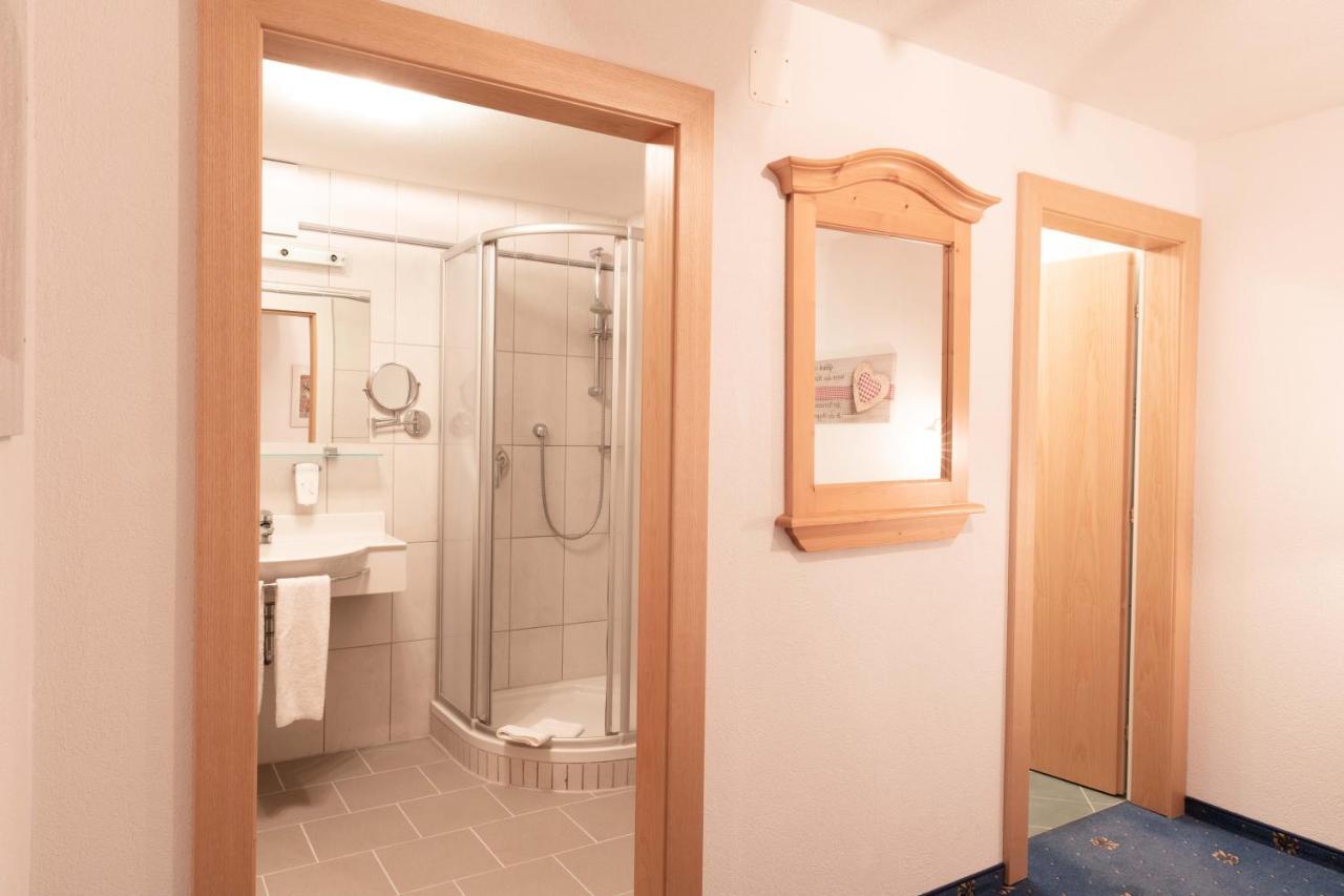 Deluxe Triple Room,1341718001:JPEG